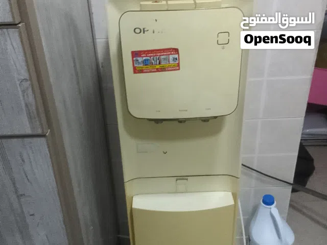 كولر ماي تضيف