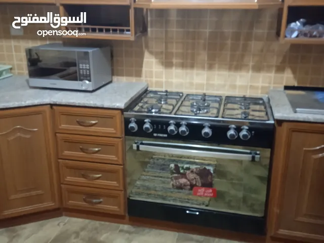101 m2 3 Bedrooms Apartments for Sale in Amman Shafa Badran