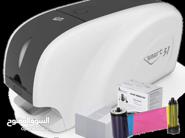 Printers Other printers for sale in Manama