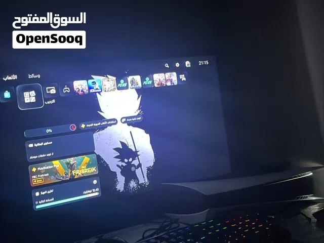 كيبورد من شركه MEETION
