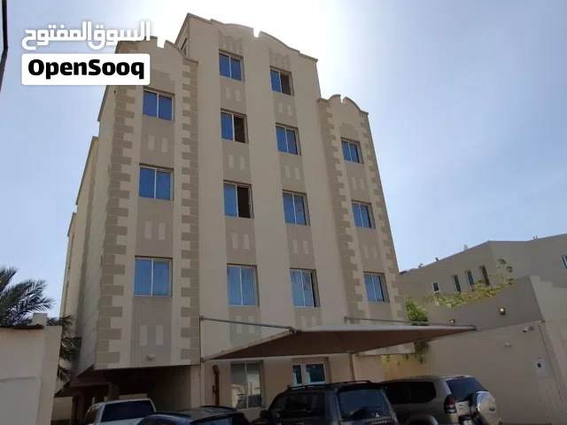 100 m2 2 Bedrooms Apartments for Rent in Al Wakrah Other