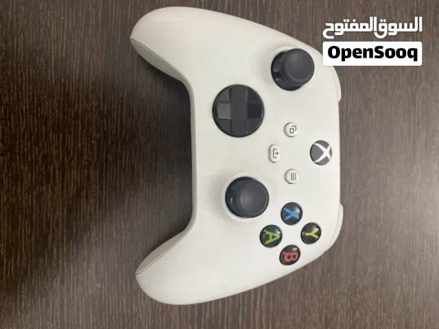 Xbox series s controller