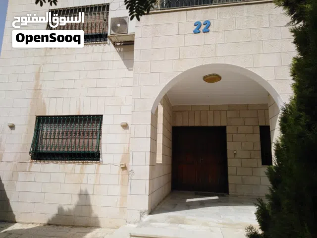 600 m2 More than 6 bedrooms Villa for Sale in Amman Um El Summaq