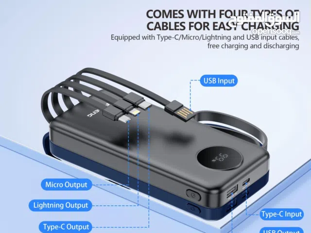 بواربنك اورجنال  DX102