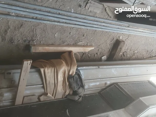 ابواب سحاب