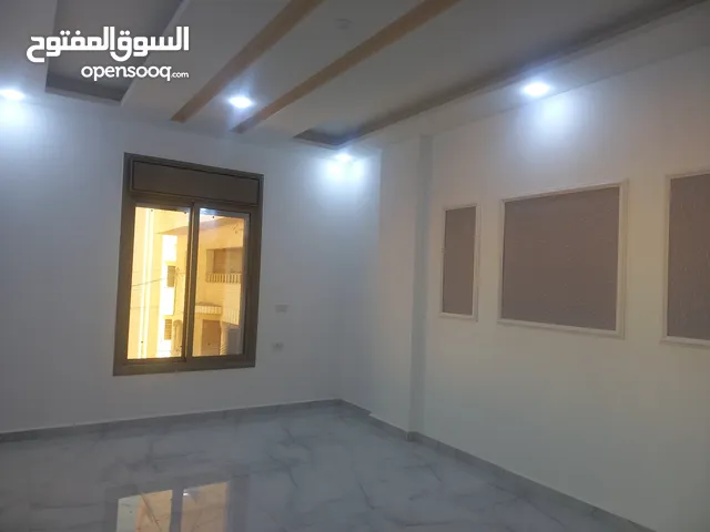 150m2 5 Bedrooms Apartments for Sale in Irbid Al Hay Al Sharqy