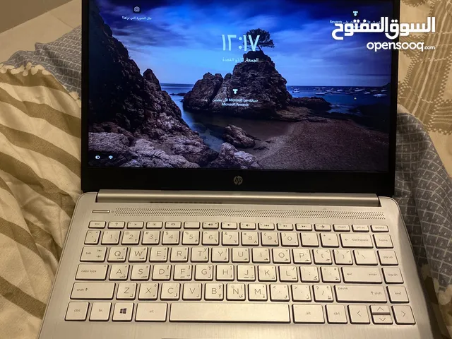 Other HP for sale  in Northern Governorate