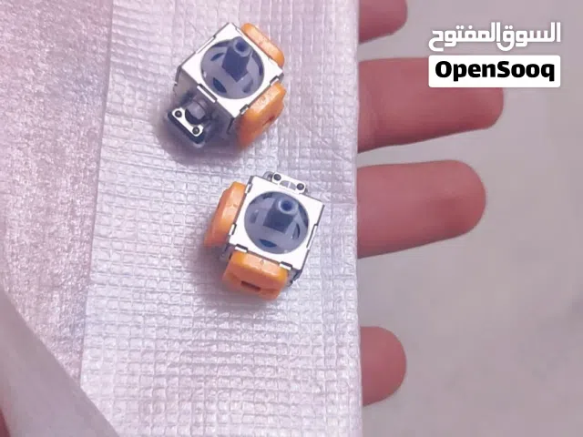 بلي 5 +يوبي اس 2000