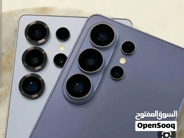 Samsung s26 ultra
