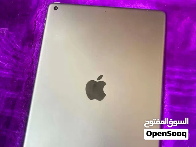 Apple iPad 9 64 GB in Zarqa