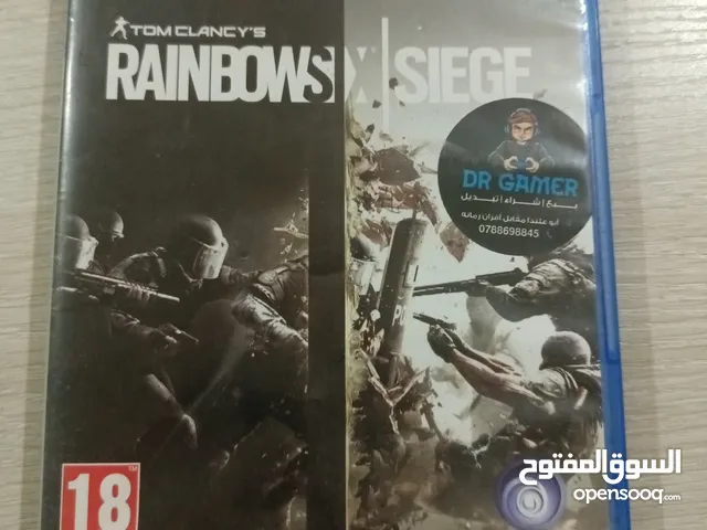سيديان للتبديل أو للبيع السيديات بحاله جيده جدا استخدام خفيف يرجى عدم الاتصال بالواتس اب فقط عالسوق