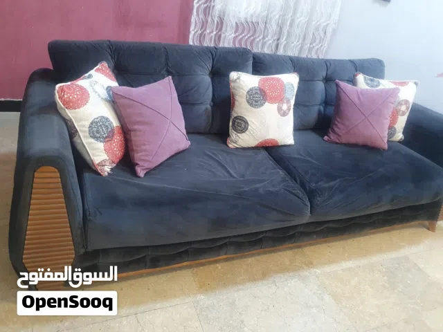 تخم تركي خامه نار