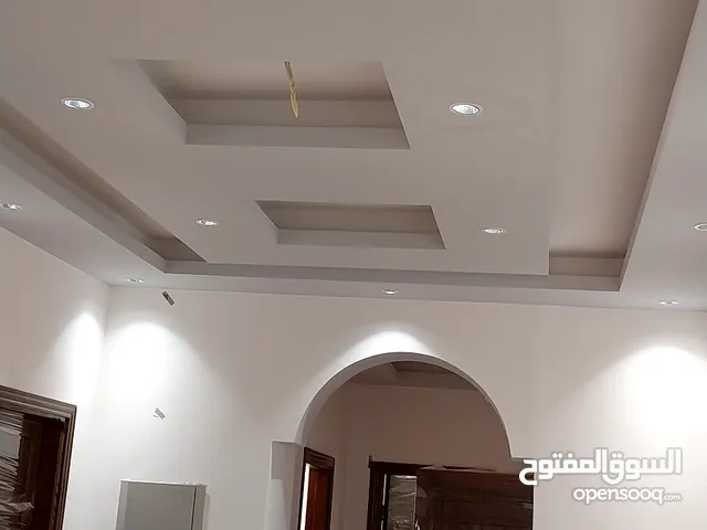 125 m2 3 Bedrooms Apartments for Rent in Irbid Al Sareeh