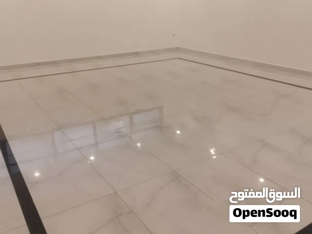 400 m2 4 Bedrooms Apartments for Rent in Mubarak Al-Kabeer Fnaitess