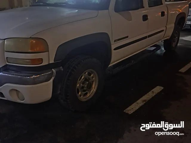 Used JMC Other in Dubai