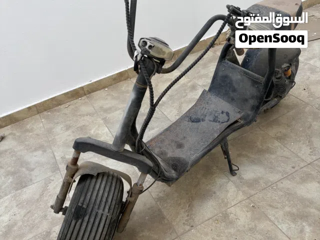 موطو شحن مستعمل