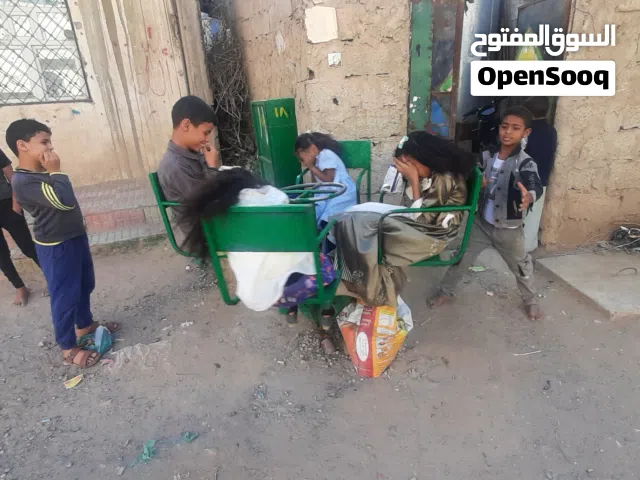 لعبة أطفال دويره