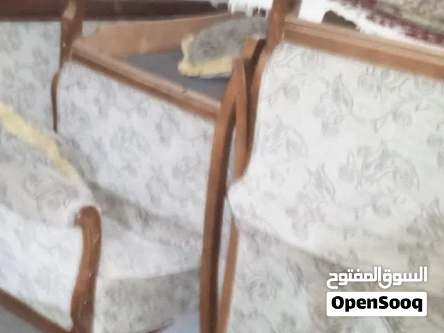 قنفات خشب حطاطة
