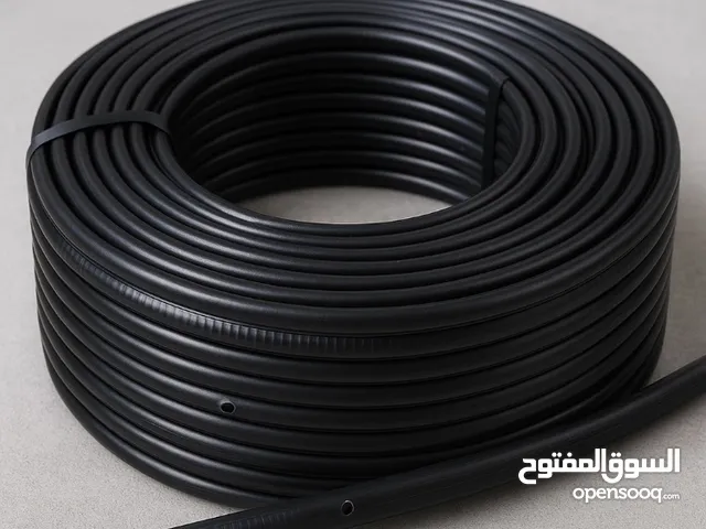 بحاجة ماكينة تصنيع نربيش زراعي