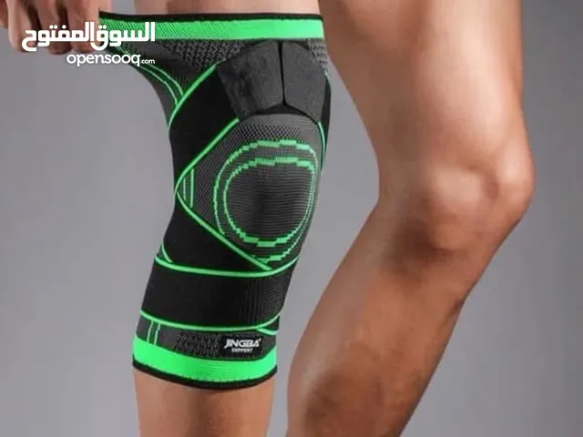 أربطة للقدم و اليد مع توصيل مجاني