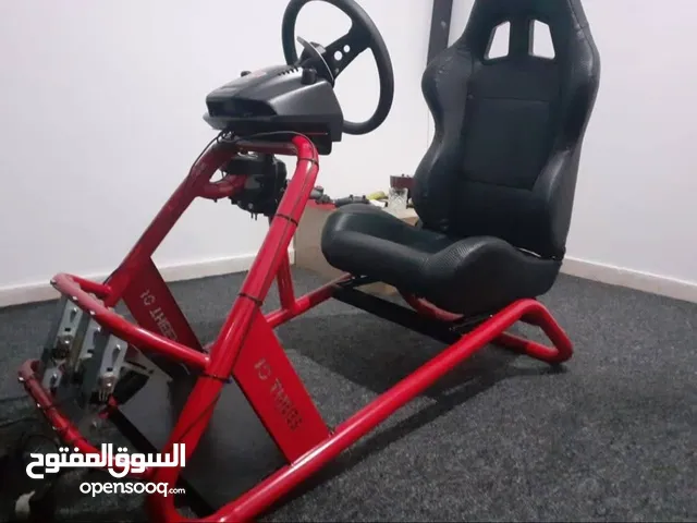 Gaming PC Gaming Accessories - Others in Amman