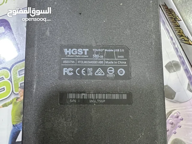 Xbox 360 Xbox for sale in Basra