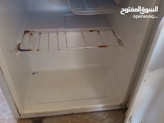 Other Refrigerators in Misrata