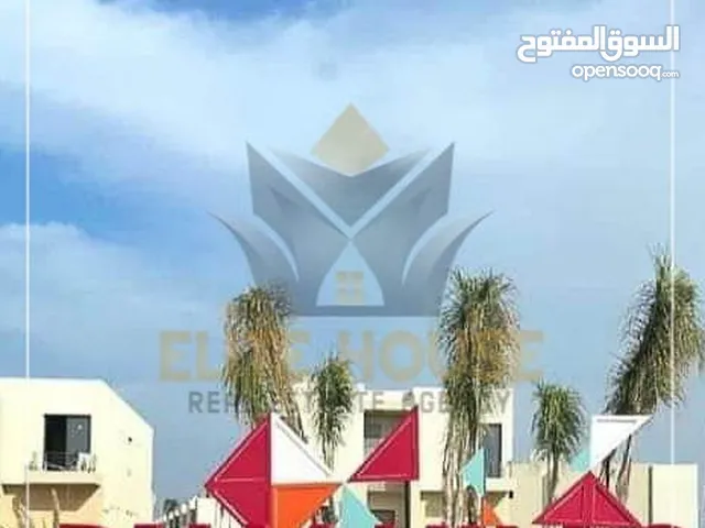 200 m2 3 Bedrooms Apartments for Sale in Alexandria Other
