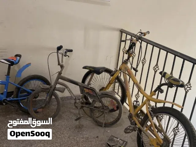 سياكل للبيع