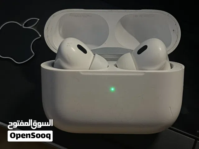 Apple iPhone 13 Pro 2 TB in Sana'a