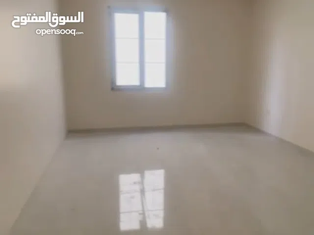 140 m2 3 Bedrooms Apartments for Rent in Al Jahra Matla'