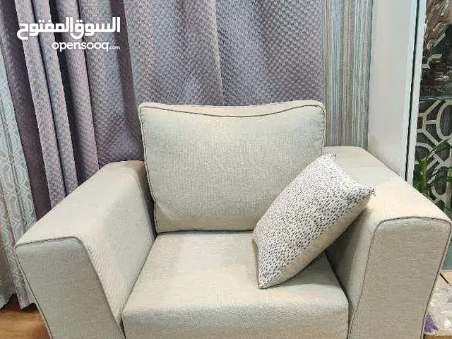 New Single Seat Sofa for Sale