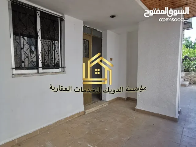 125 m2 2 Bedrooms Apartments for Rent in Amman Tla' Ali