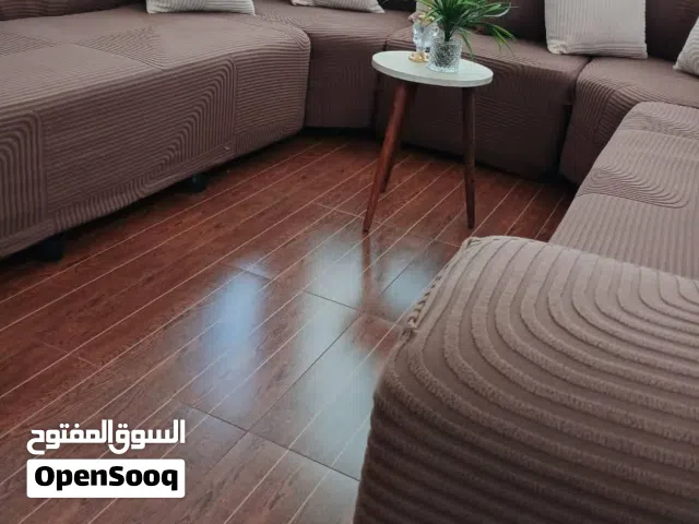 كفرات كنب وتر برو الكنب والكورنر ضد المي قماش مرتبه