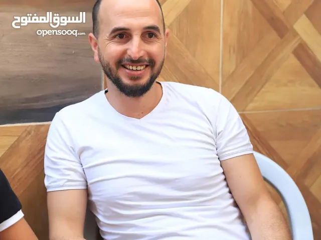 عكرمه بسام عمشه