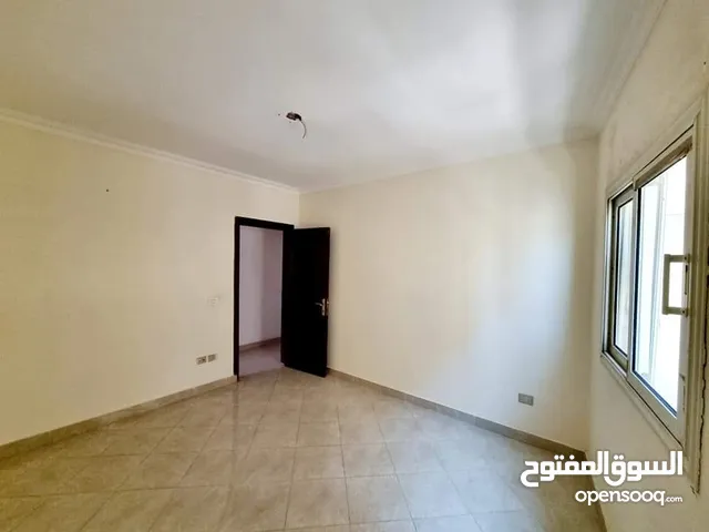 90 m2 2 Bedrooms Apartments for Rent in Cairo Fifth Settlement