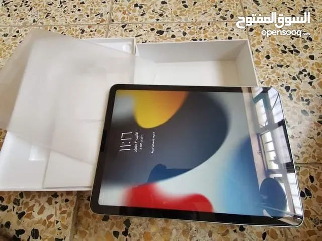 Apple iPad Air 4 64 GB in Sana'a