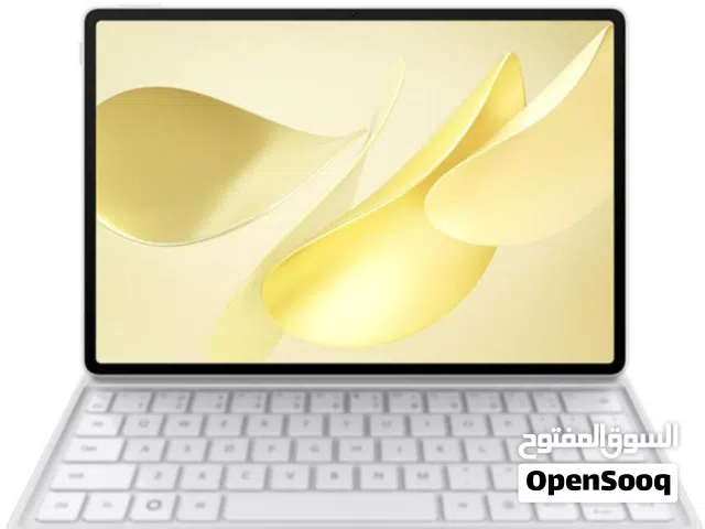 Huawei Mate Pad 12X