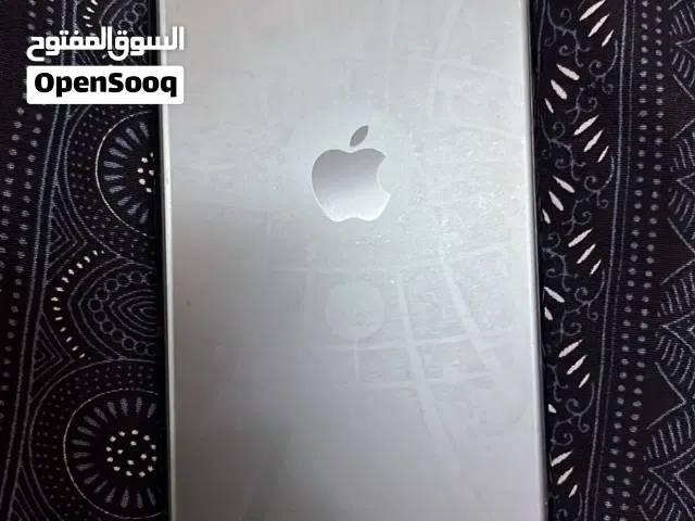 Apple iPhone 11 Pro 64 GB in Al Batinah