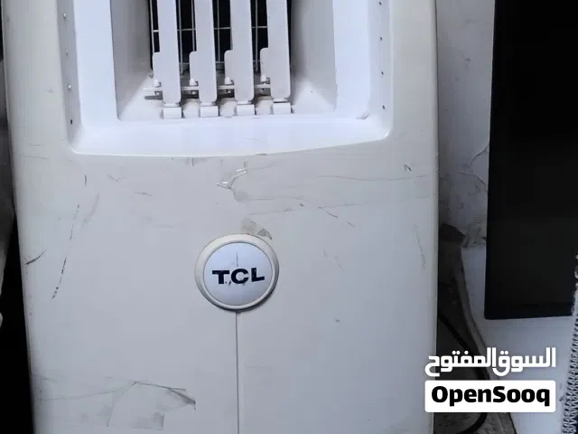 TCL 1 to 1.4 Tons AC in Hawally