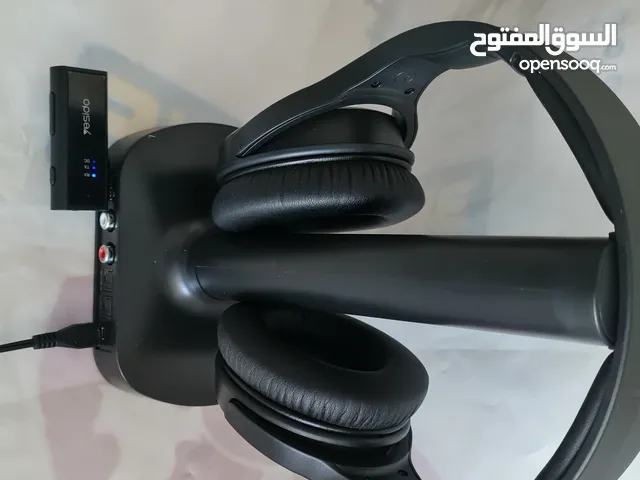  Headsets for Sale in Jenin