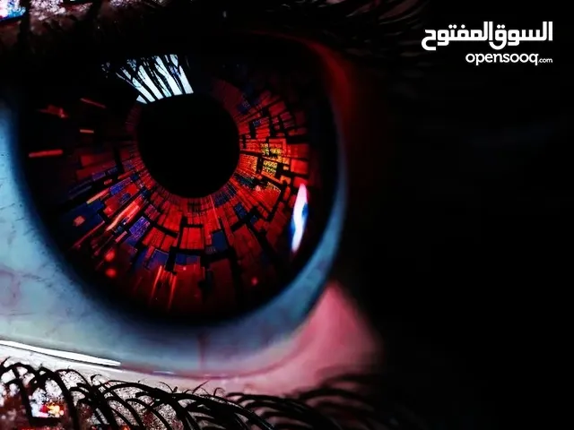 سجاد
