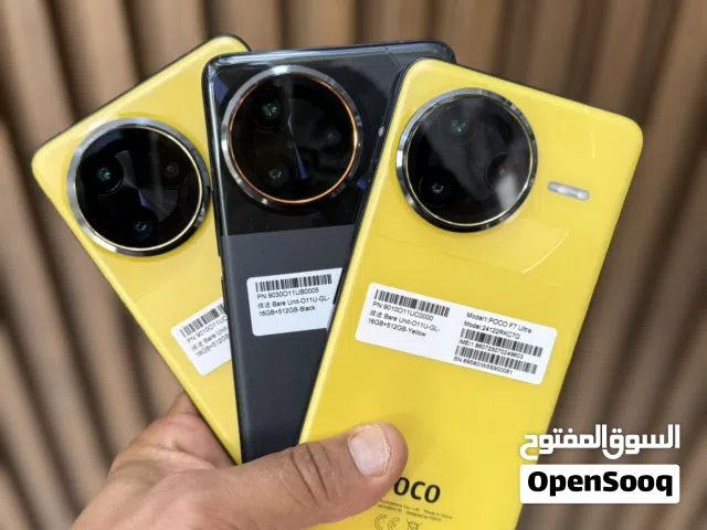 PocoF7Uitra..16..512