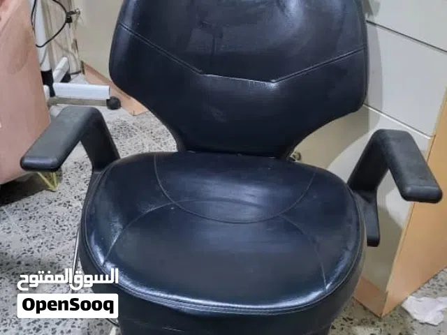 كرسي صالون كبير عرايسي