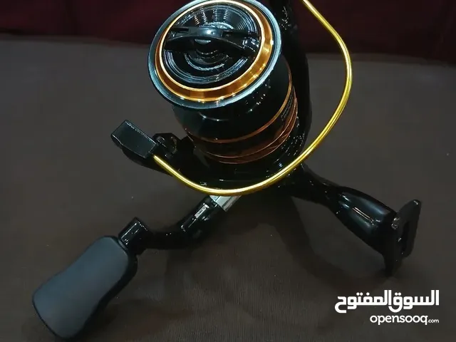 مكينة كاست