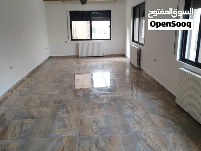 250 m2 3 Bedrooms Apartments for Rent in Amman 7th Circle