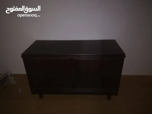 طاولة خشب للبيع