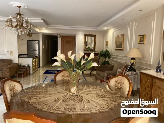 250 متر للبيع من عبد الحميد بدوى مصر الجديده