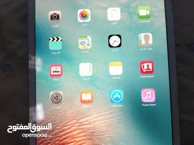 Apple iPad Mini 32 GB in Karbala