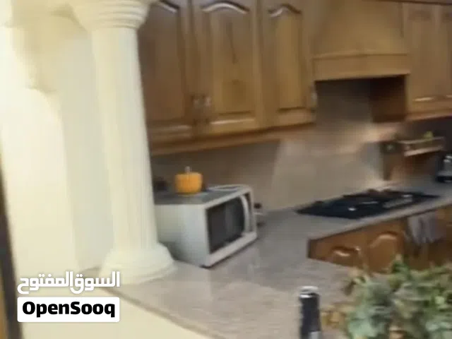شقة للبيع في البيادر ، فرصة لا تعوض